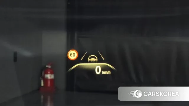 BMW 5 Series (G30) id 3728839 из Кореи 10