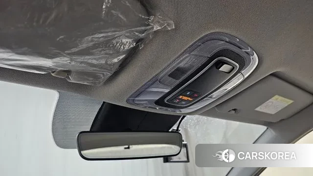 Hyundai Avante (CN7) id 3573132 из Кореи 10