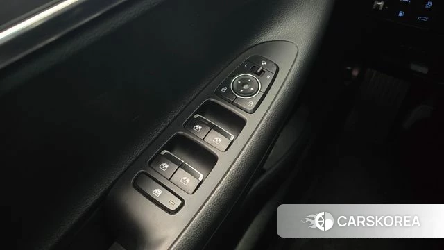 Hyundai The New Grandeur IG id 3898082 из Кореи 10