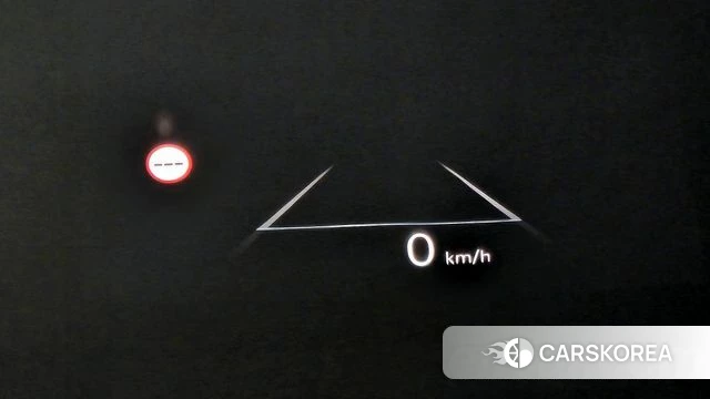 Hyundai Sonata D Edge (DN8) id 3876821 из Кореи 10