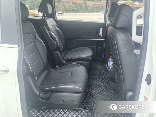 Hyundai Kustu id 4374606 из Китая 10