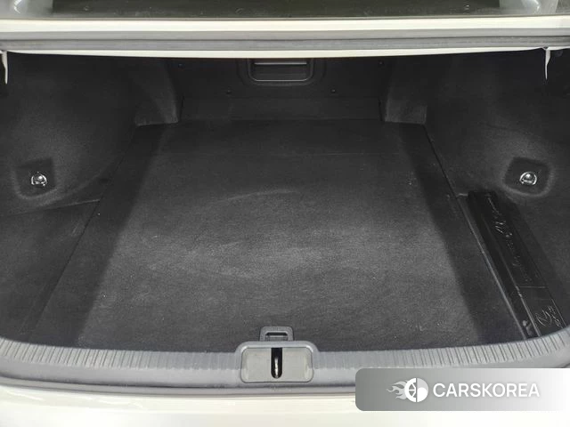 Lexus ES300h 7th generation id 3866508 из Кореи 10