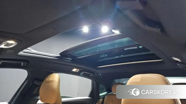 Volvo S90 id 3753111 из Кореи 10