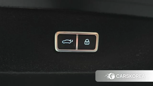 Hyundai Ionic 6 id 4935681 из Кореи 10