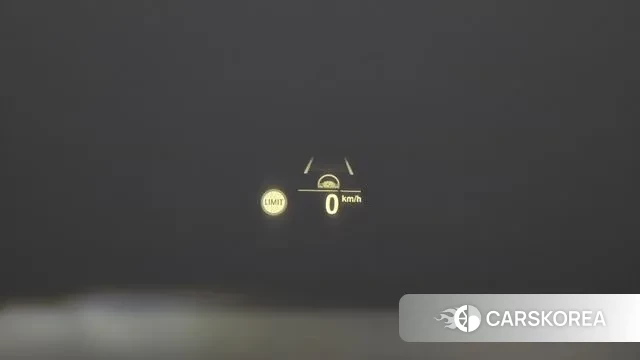 BMW X4 (G02) id 3361477 из Кореи 10