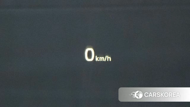 Kia Stinger Meister id 3852843 из Кореи 10