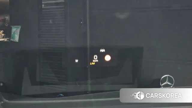 Mercedes-Benz S-Class W222 id 3145309 из Кореи 10