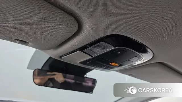 Hyundai Sonata (DN8) id 3509591 из Кореи 10