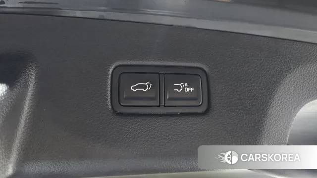 Kia Carnival 4th generation id 3421483 из Кореи 10