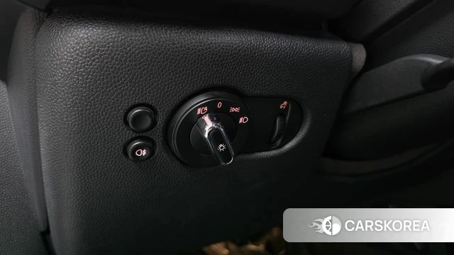 Mini Cooper id 4922801 из Кореи 10