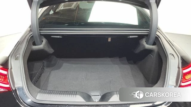 Mercedes-Benz CLS-Class C257 id 4350930 из Кореи 10