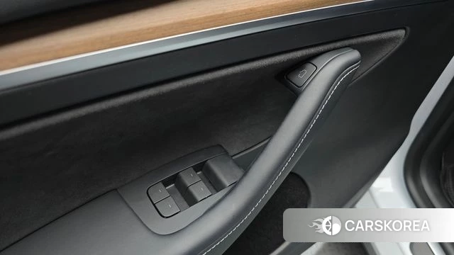 Tesla Model Y id 4635383 из Кореи 10