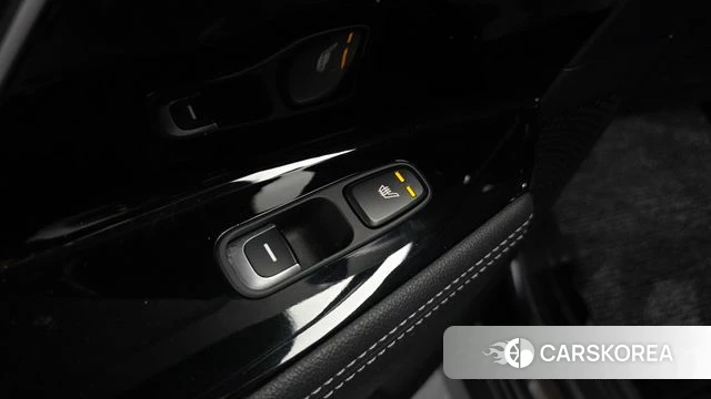 Kia Niro EV id 4900354 из Кореи 10