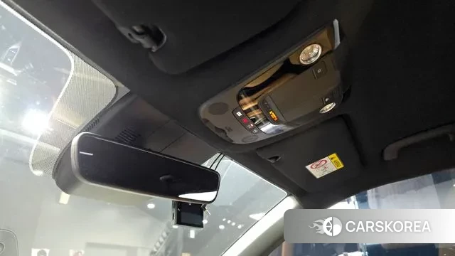 Kia Sorento 4th Generation id 3317882 из Кореи 10