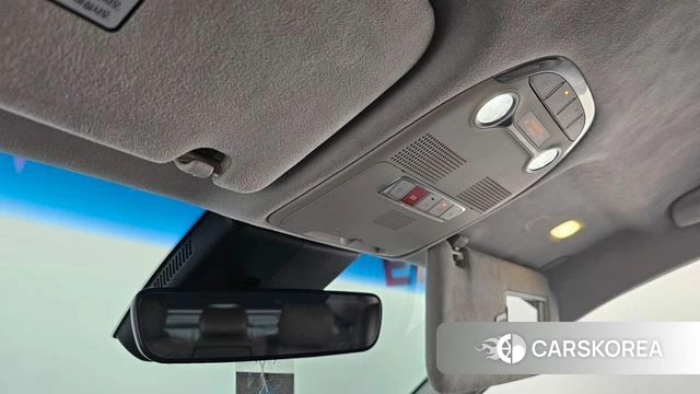 Hyundai The New Grandeur IG id 3844580 из Кореи 10