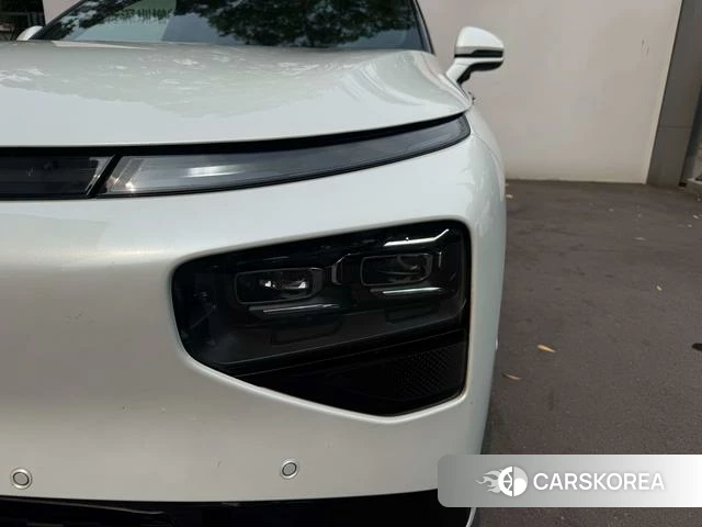 Xiaopeng Motors Xiaopeng G9 id 3993826 из Китая 10