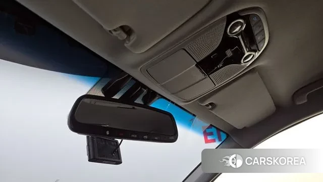 Hyundai Grandeur IG id 3588625 из Кореи 10