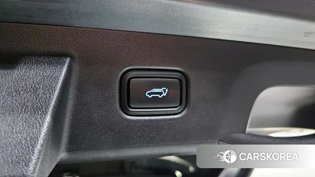 Hyundai Tucson (NX4) id 3597304 из Кореи 10