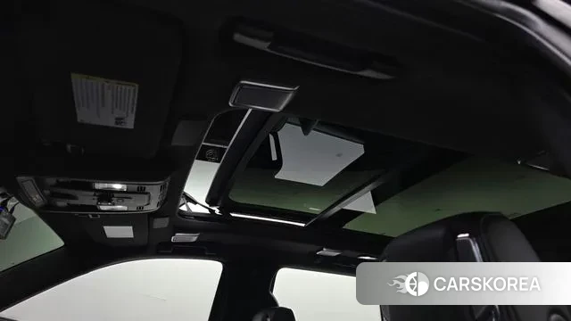 Cadillac Escalade 5th Generation id 3438481 из Кореи 10