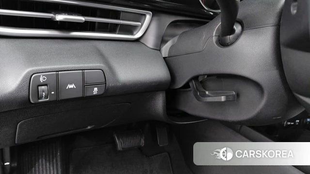 Hyundai Avante (CN7) id 3965245 из Кореи 10