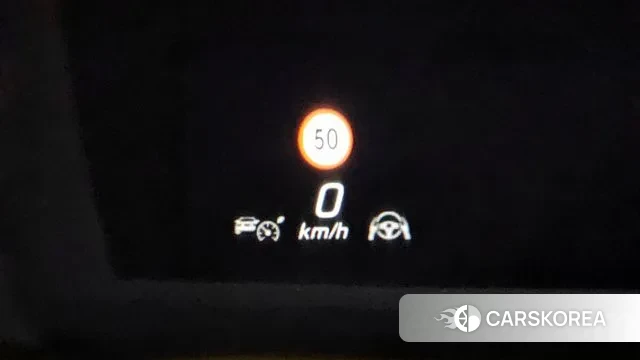 Mercedes-Benz S-Class W223 id 3426109 из Кореи 10