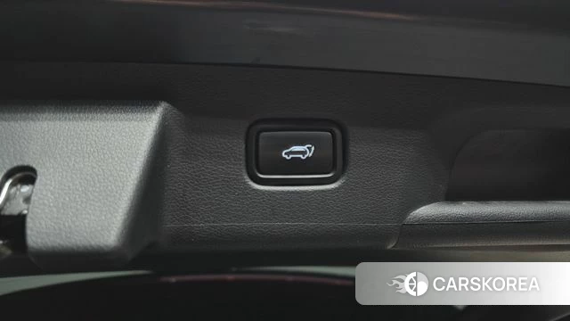 Hyundai Palisade id 3813091 из Кореи 10