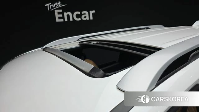 Kia Mohave Master id 3860393 из Кореи 10