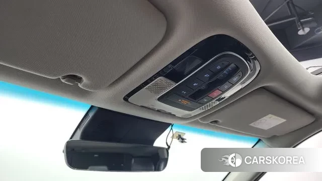 Hyundai The New Palisade id 3333660 из Кореи 10