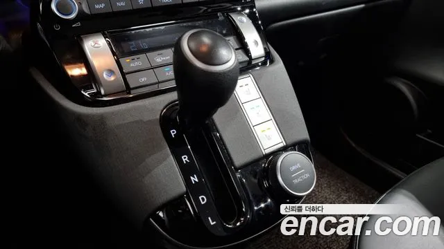 Hyundai Casper id 2706250 из Кореи 10