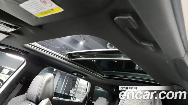 Peugeot 5008 second generation id 2855572 из Кореи 10