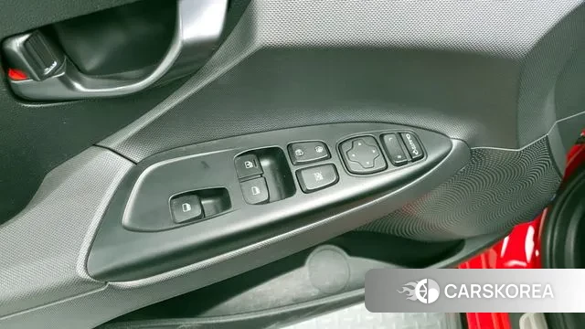 Hyundai Veloster (JS) id 3515195 из Кореи 10