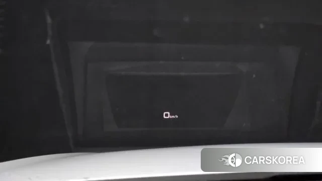 Audi A6 (C8) id 2896218 из Кореи 10