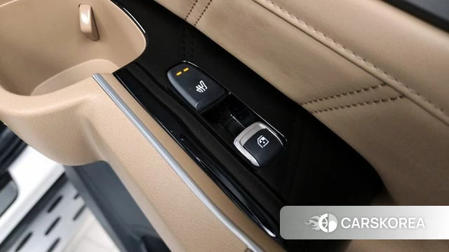 Kia The New Sorento 4th Generation id 4266571 из Кореи 10