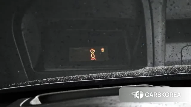 Jaguar XF (X260) id 3574116 из Кореи 10