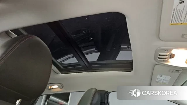 Chevrolet (GM Daewoo) Bolt EUV id 3052966 из Кореи 10