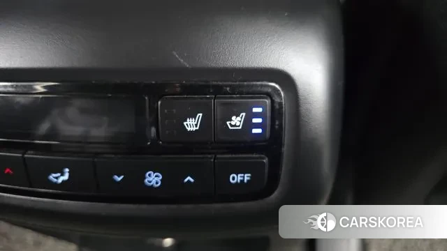 Hyundai Palisade id 3488653 из Кореи 10