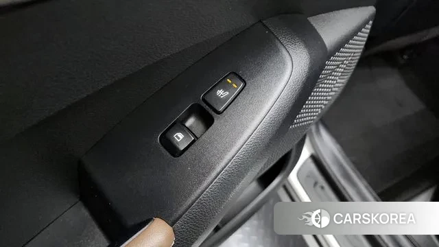 Kia Seltos id 3318703 из Кореи 10