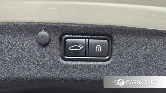 Hyundai Grandeur IG id 3510282 из Кореи 10