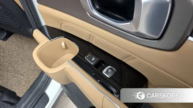 Kia The New Sorento 4th Generation id 3576398 из Кореи 10