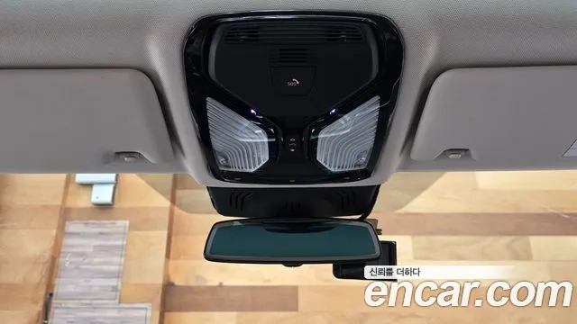 BMW 3 Series (G20) id 2907226 из Кореи 10