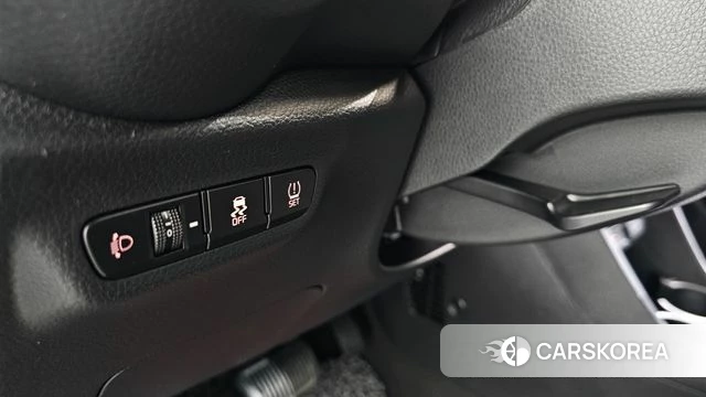 Kia Morning Urban (JA) id 4763954 из Кореи 10