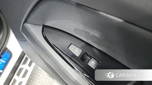 Kia Sportage 5th Generation id 3016235 из Кореи 10