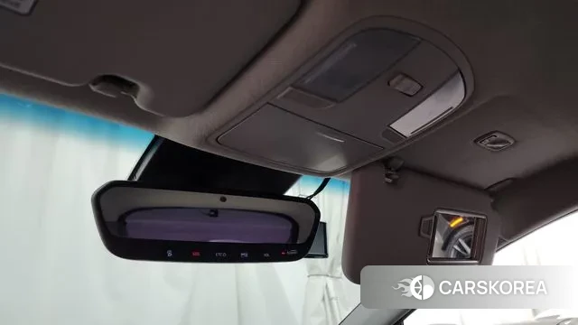 Hyundai Kona id 3029352 из Кореи 10