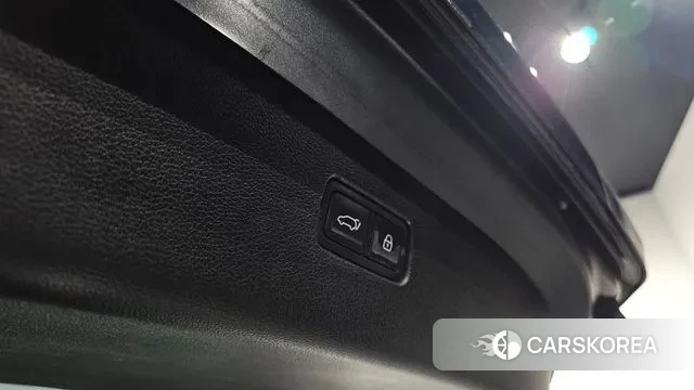 Genesis GV80 id 3681498 из Кореи 10