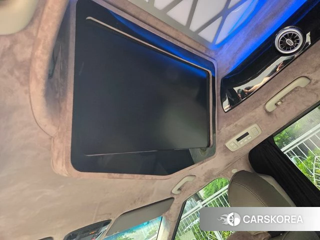 Kia The New Carnival 4th Generation id 4349431 из Кореи 10