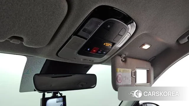 Hyundai Sonata (DN8) id 3452922 из Кореи 10