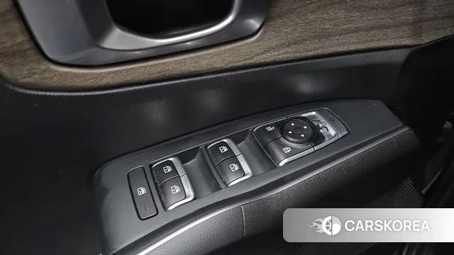 Kia Sorento 4th Generation id 3621164 из Кореи 10