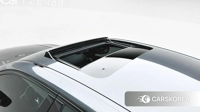 BMW 3 Series (G20) id 4383924 из Кореи 10