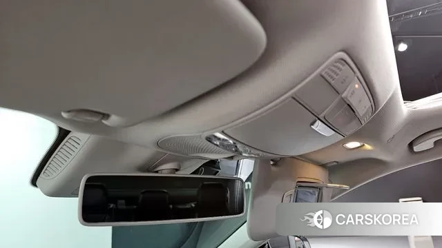 Mercedes-Benz E-Class W213 id 3608036 из Кореи 10