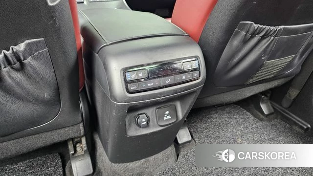 Hyundai Palisade id 4702898 из Кореи 10